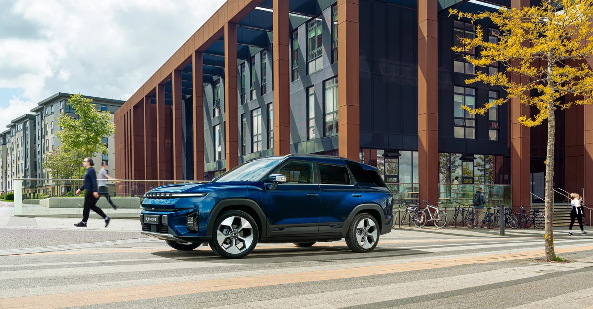 Torres Evx Model Page Hero 5 (1) - Lamb and Gardiner Ltd