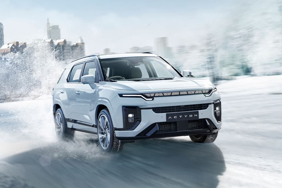 Actyon Model Page Body Image Offers 2 (1) - Lamb and Gardiner Ltd