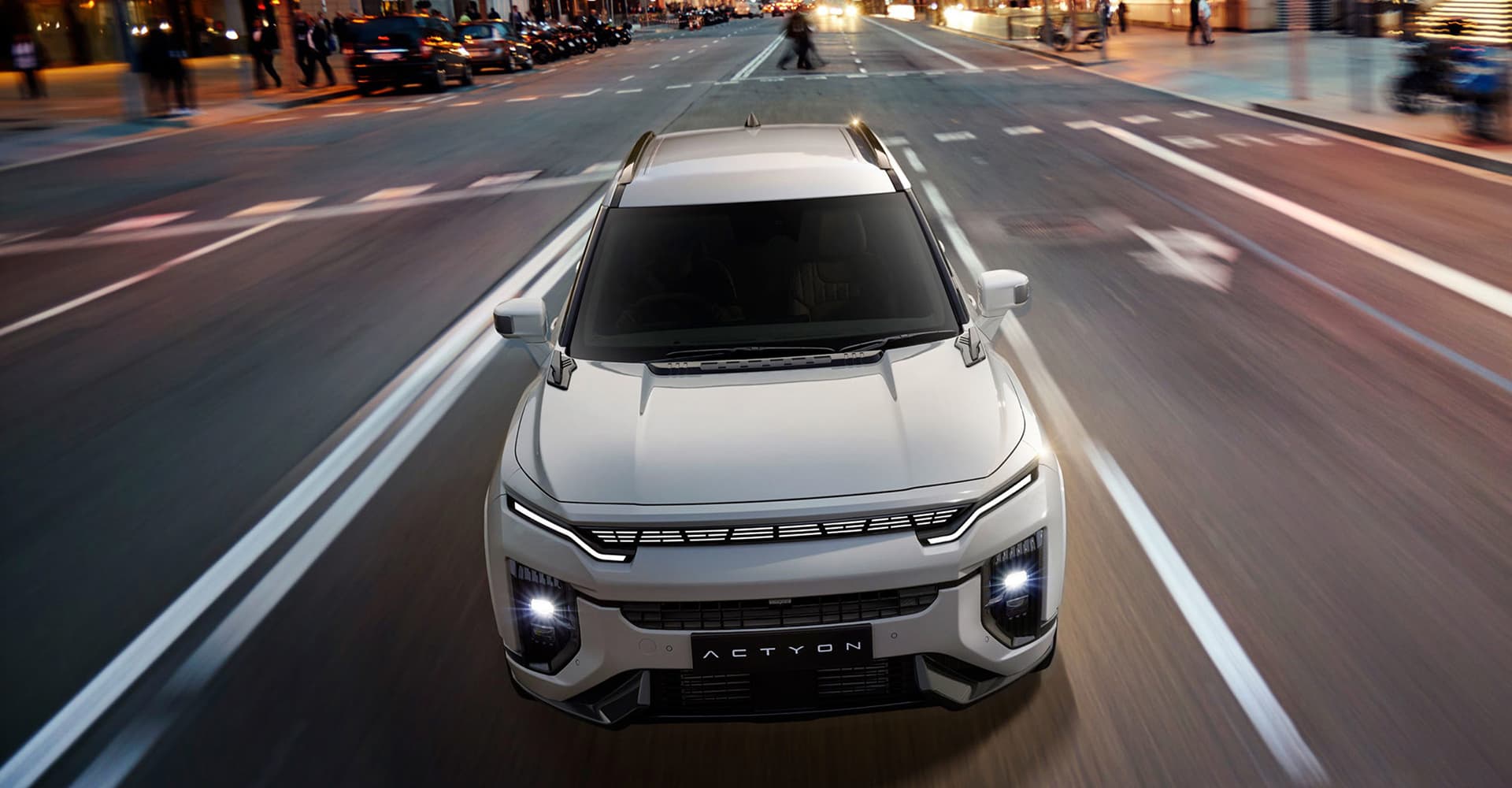 Actyon Model Page Hero 4 (1) - Lamb and Gardiner Ltd