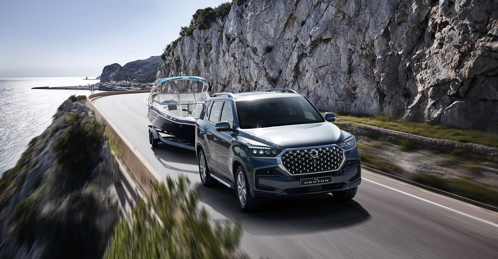 Rexton Model Page Hero 6 (1) - Lamb and Gardiner Ltd