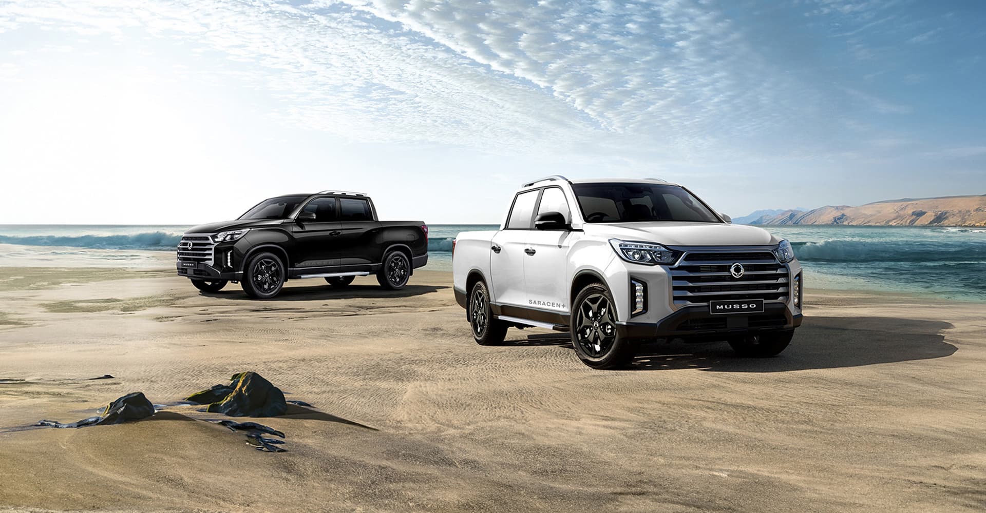 Musso Model Page Hero 2 (1) - Lamb and Gardiner Ltd