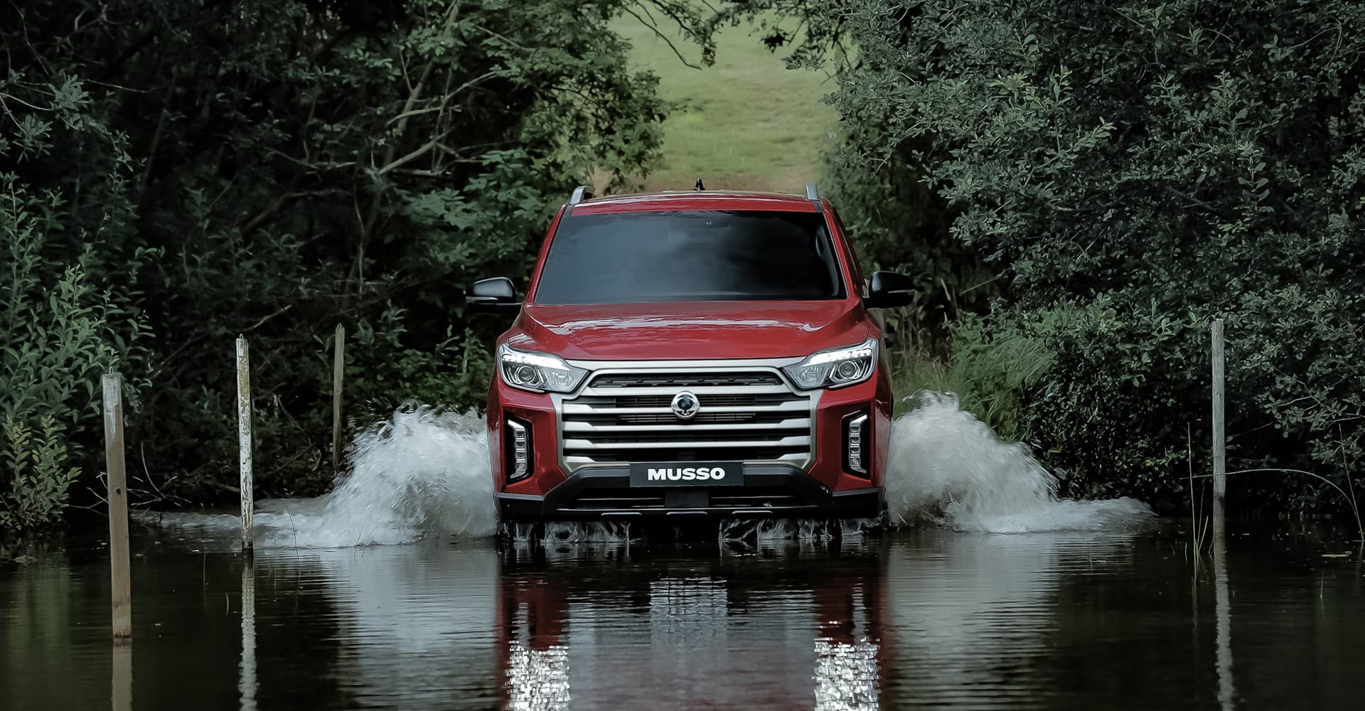 Musso Model Page Hero 3 (1) - Lamb and Gardiner Ltd