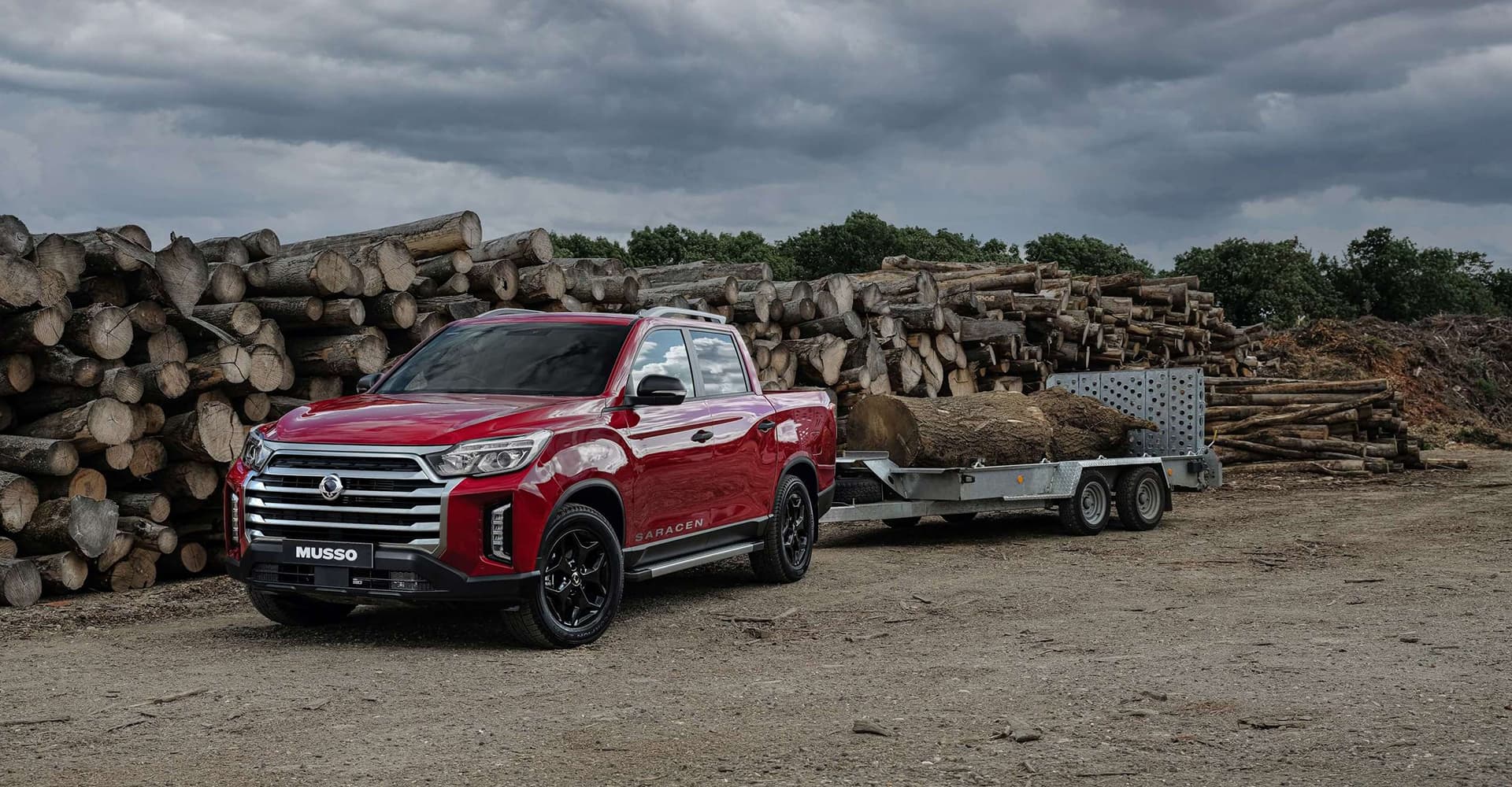 Musso Model Page Hero 4 (1) - Lamb and Gardiner Ltd