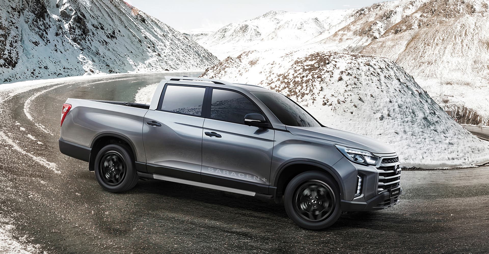 Musso Model Page Hero 7 (1) - Lamb and Gardiner Ltd