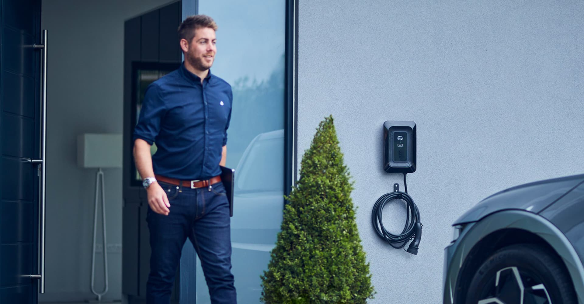 Charging Page Hero 1 (1) - Lamb and Gardiner Ltd