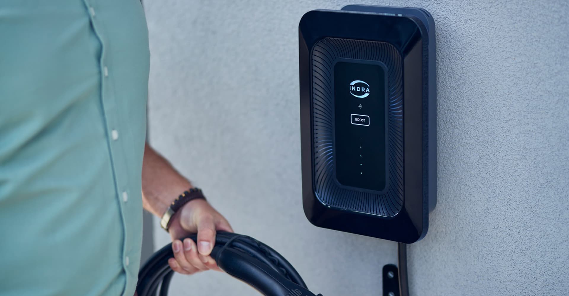 Charging Page Hero 2 (1) - Lamb and Gardiner Ltd