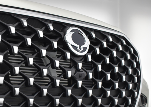 Kgm Dealerships Exploremore - Lamb and Gardiner Ltd