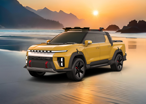 0100 1920x1080 - Lamb and Gardiner Ltd