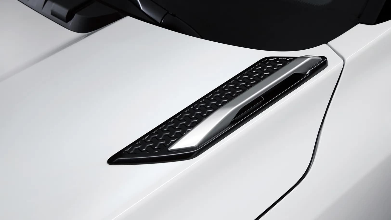 Torres Explore Design 4 (1) - Lamb and Gardiner Ltd