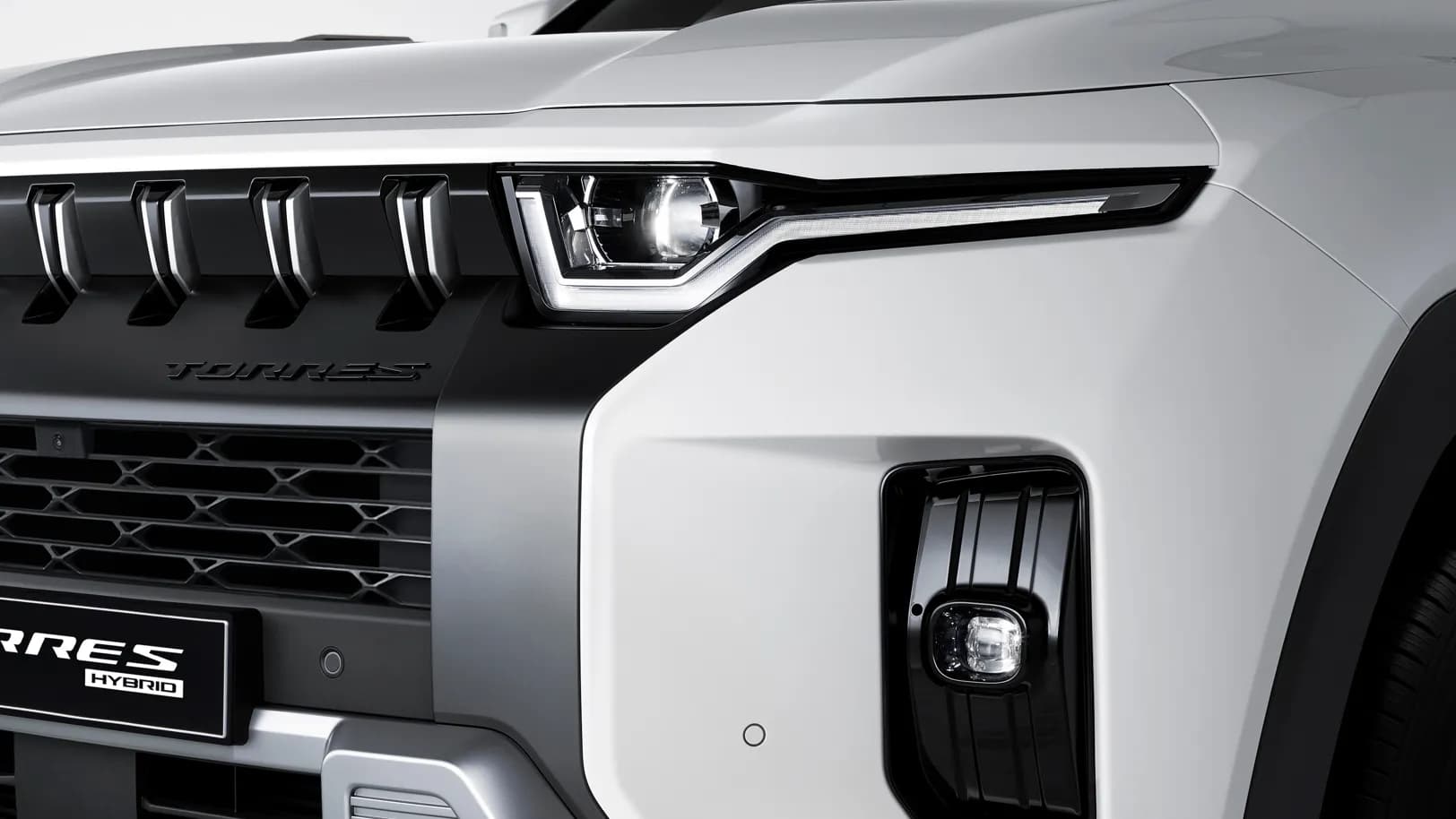 Torres Explore Design 4 (1) - Lamb and Gardiner Ltd