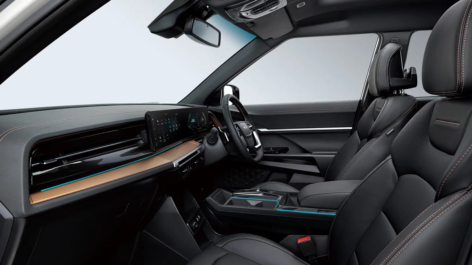 Torres Explore Design 9 (1) - Lamb and Gardiner Ltd