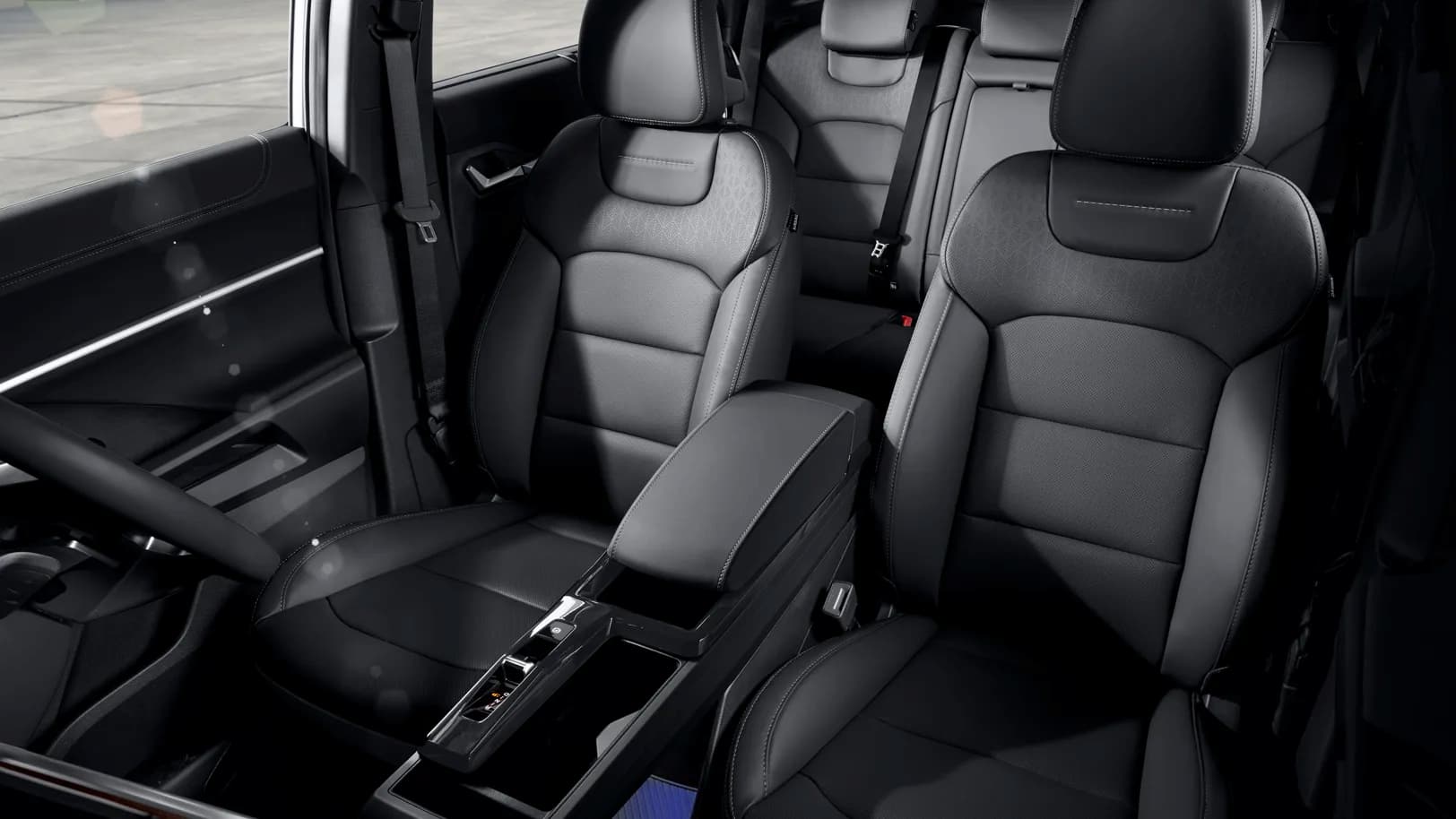 Torres Explore Design 10 (1) - Lamb and Gardiner Ltd