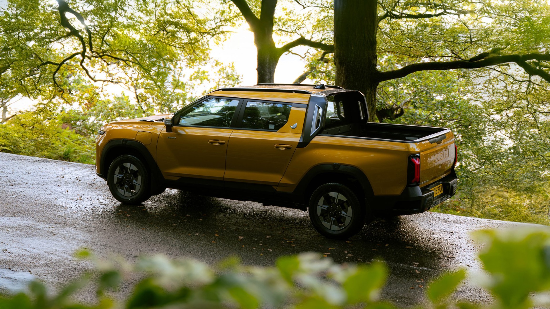 21651 Musso Ev Website 16x9 Full Width Image 1 (1) - Lamb and Gardiner Ltd