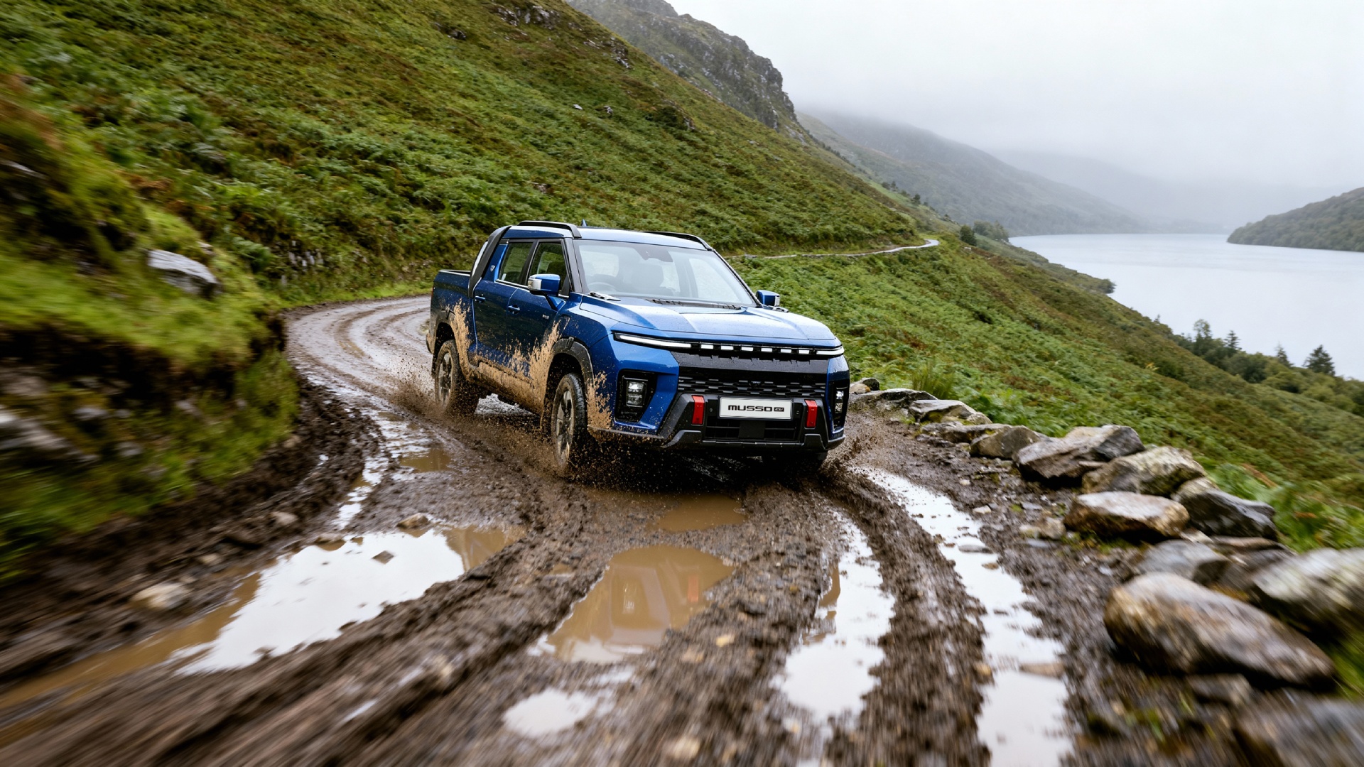 21651 Musso Ev Website 16x9 Full Width Image 2 - Lamb and Gardiner Ltd