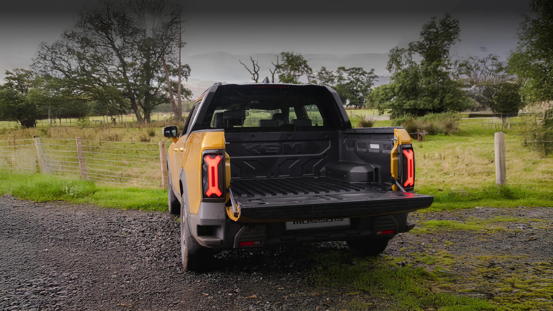 21651 Musso Ev Website 16x9 Full Width Image 3 Rt - Lamb and Gardiner Ltd