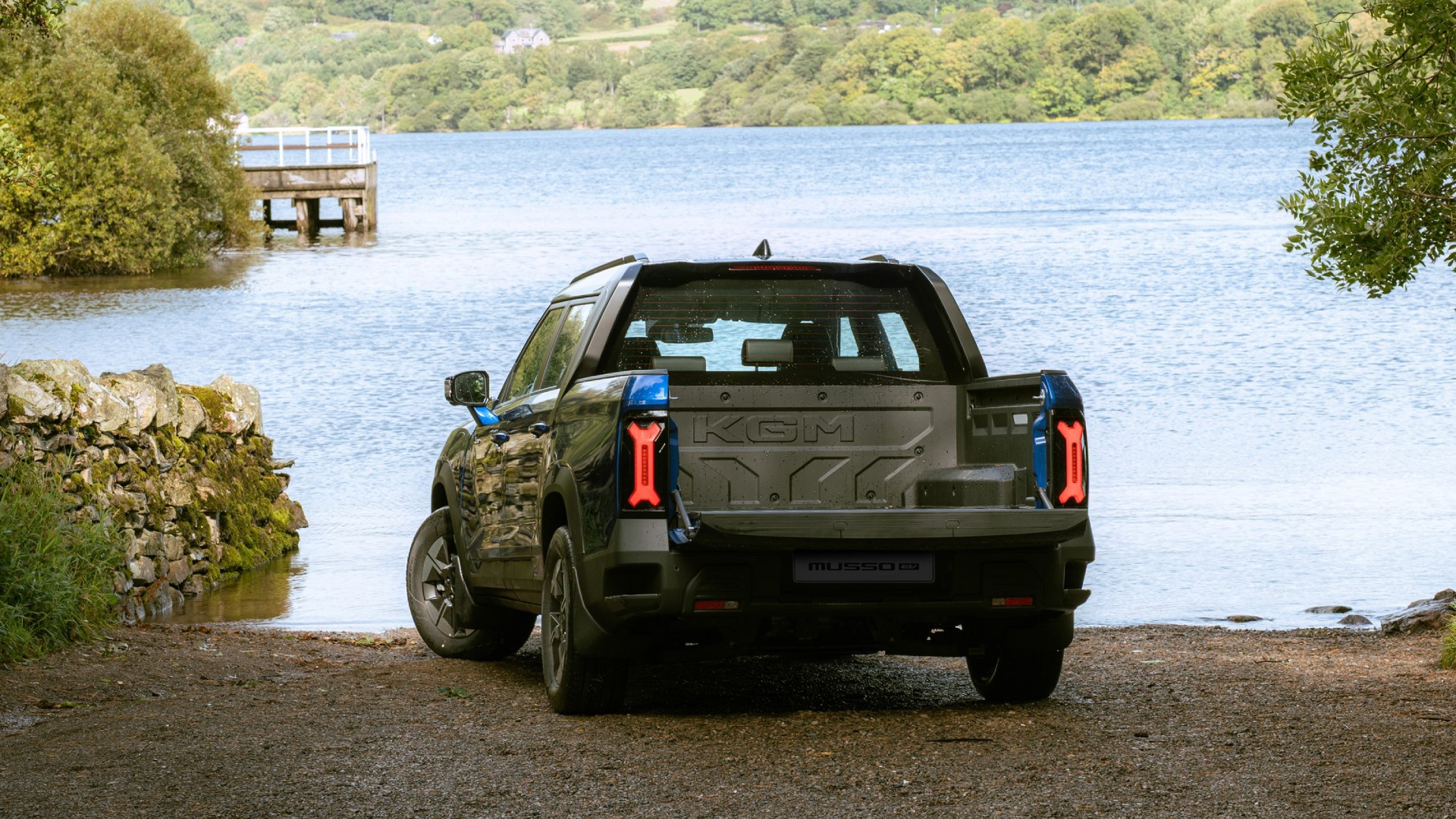 21651 Musso Ev Website 16x9 Full Width Image 4 Rt - Lamb and Gardiner Ltd