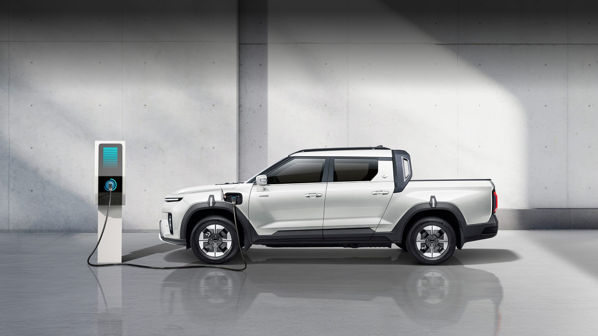 21651 Musso Ev Website 16x9 Full Width Image 6 - Lamb and Gardiner Ltd