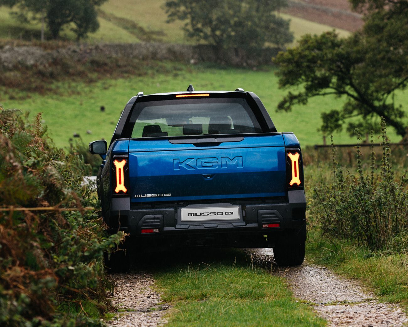 21651 Mussoev Website Half Width Offroad 2 Rt - Lamb and Gardiner Ltd