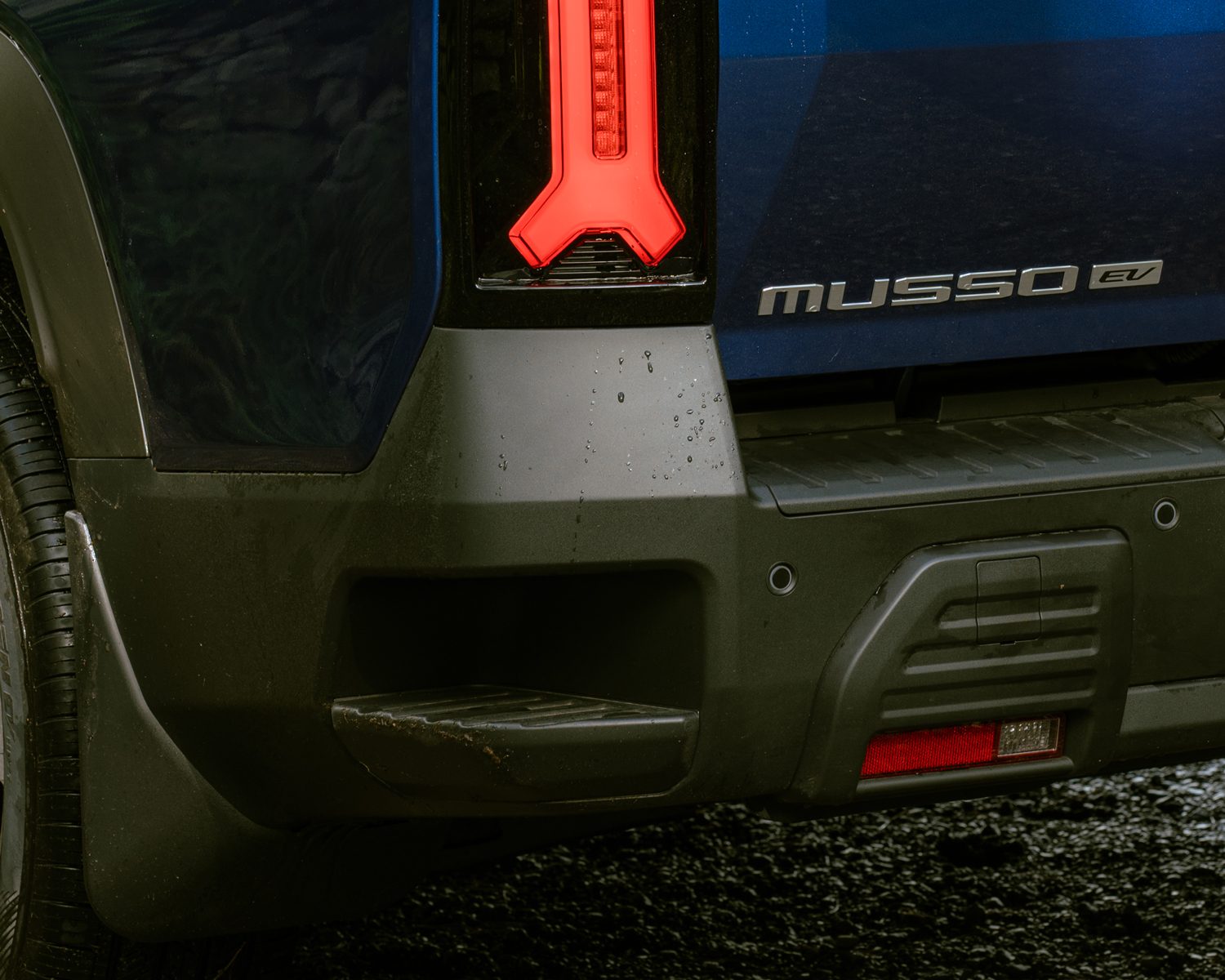 21651 Musso Ev Website Cargo Half Width Detail5 - Lamb and Gardiner Ltd