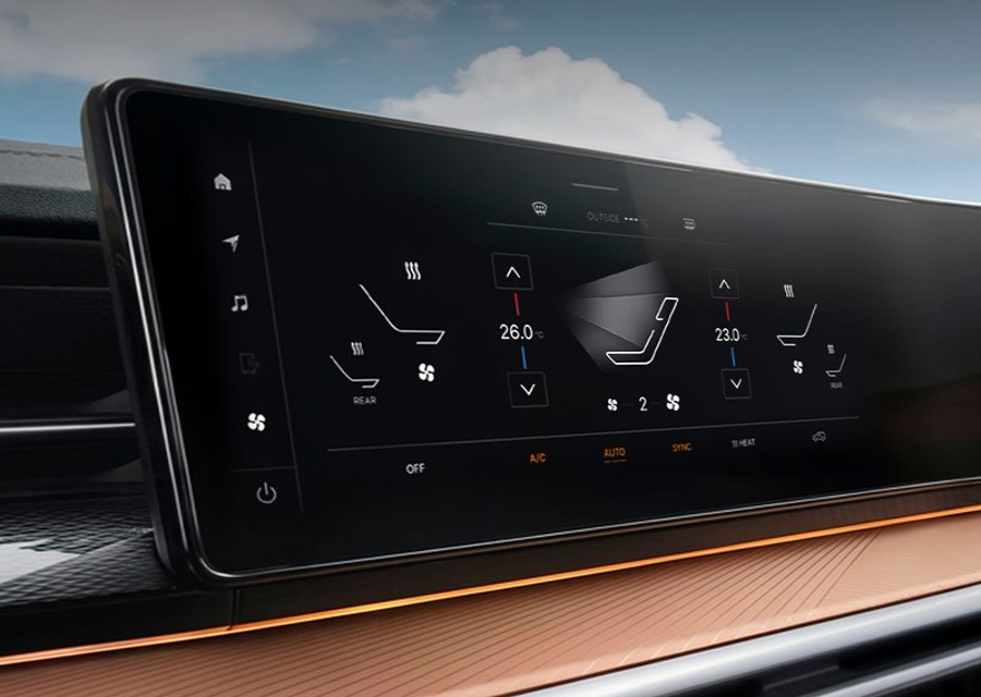 221651 Musso Ev Website Aircon Comp - Lamb and Gardiner Ltd