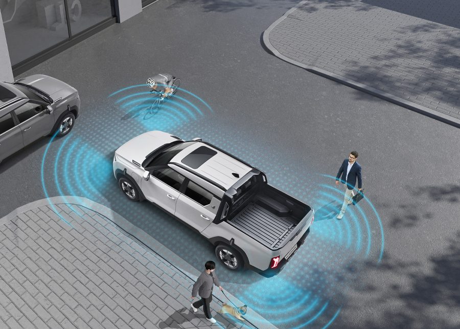 21651 Musso Ev Website Pages 5x4 Image Bsd - Lamb and Gardiner Ltd