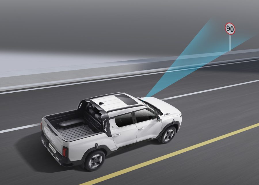 21651 Musso Ev Website Pages 5x4 Image Speed Detection - Lamb and Gardiner Ltd