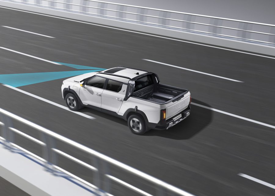 21651 Musso Ev Website Pages 5x4 Image Safety1 - Lamb and Gardiner Ltd