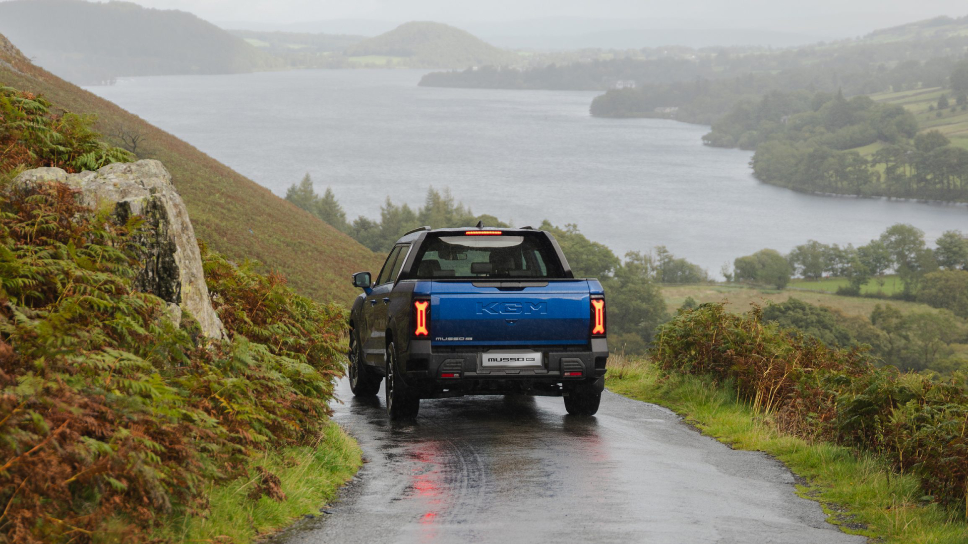 21651 Musso Ev Website Pages 16x9 Image2 Rt - Lamb and Gardiner Ltd