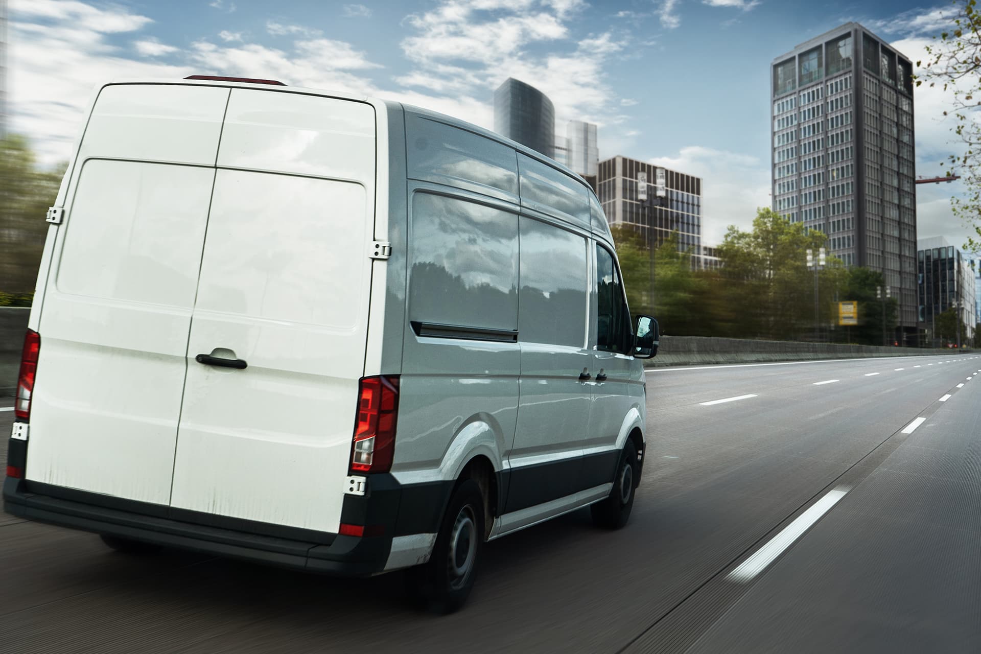 Van Hero Or Body 1 (1) - Bristol Trade Commercials Ltd