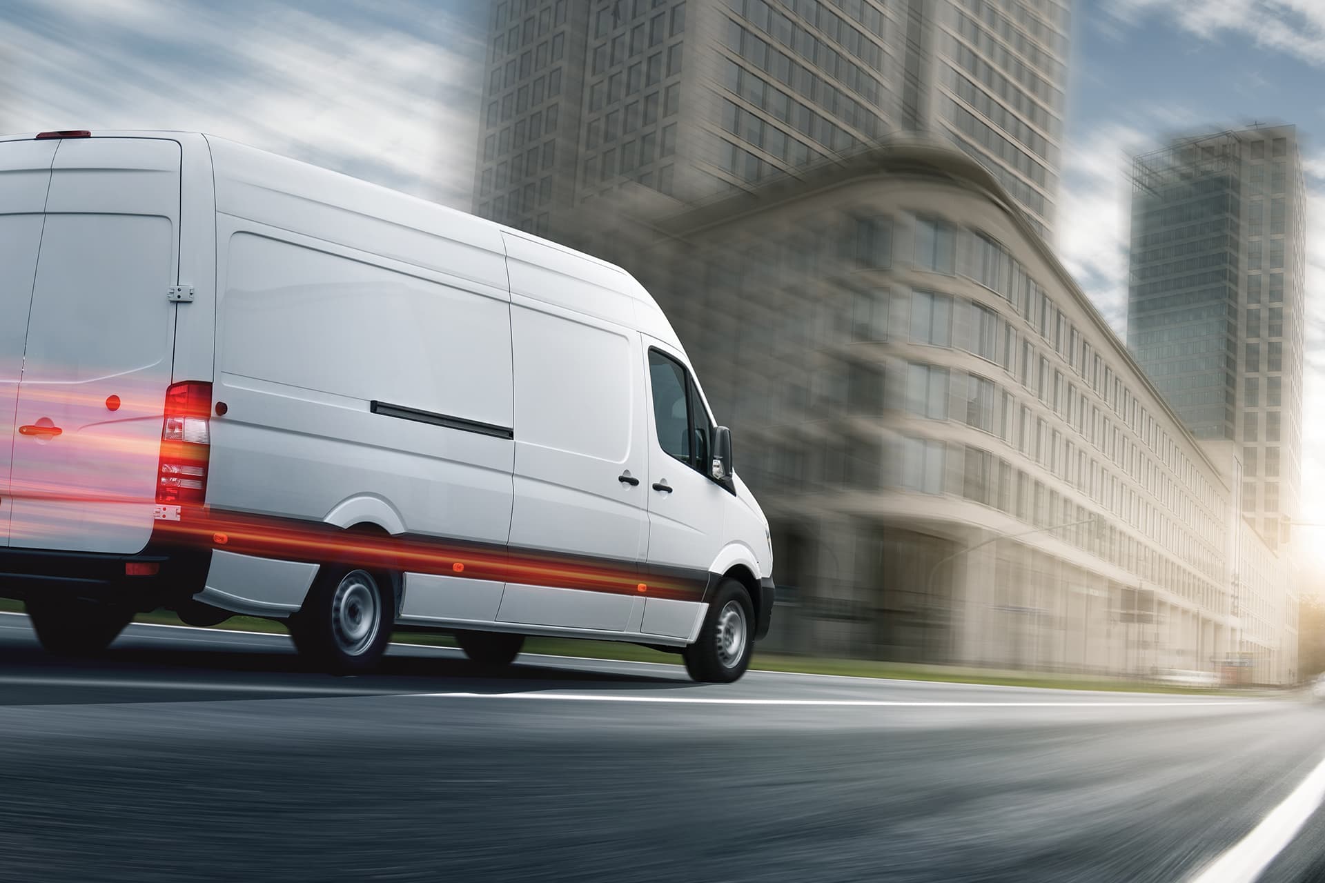 Van Hero Or Body 14 (1) - Bristol Trade Commercials Ltd