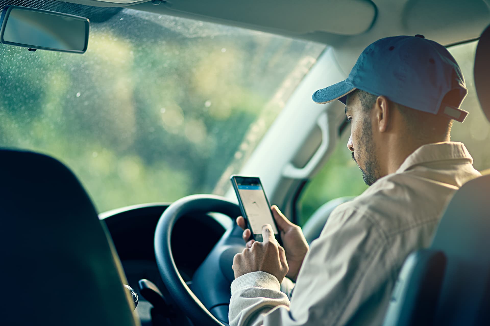 Van Hero Or Body 2 (1) - Bristol Trade Commercials Ltd