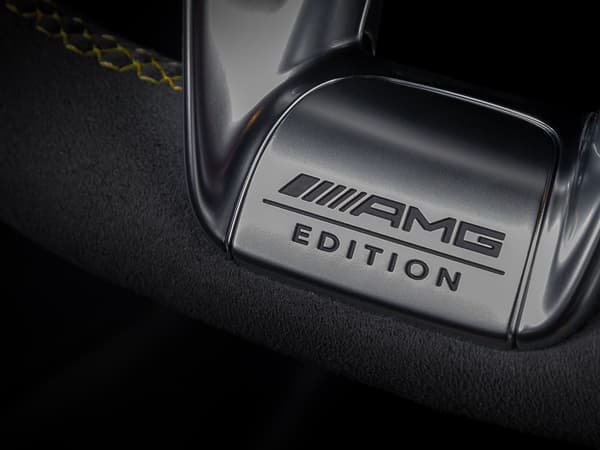 Keep Your Vehicle in Top Condition with Otterbourne Service &#038; Repair Centre