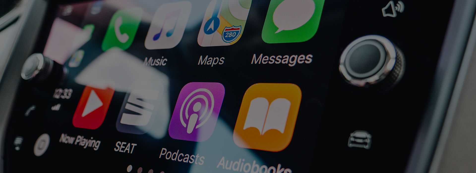 Otterbourne Car Company Content Page Hero 6 Result - Otterbourne Car Company Ltd