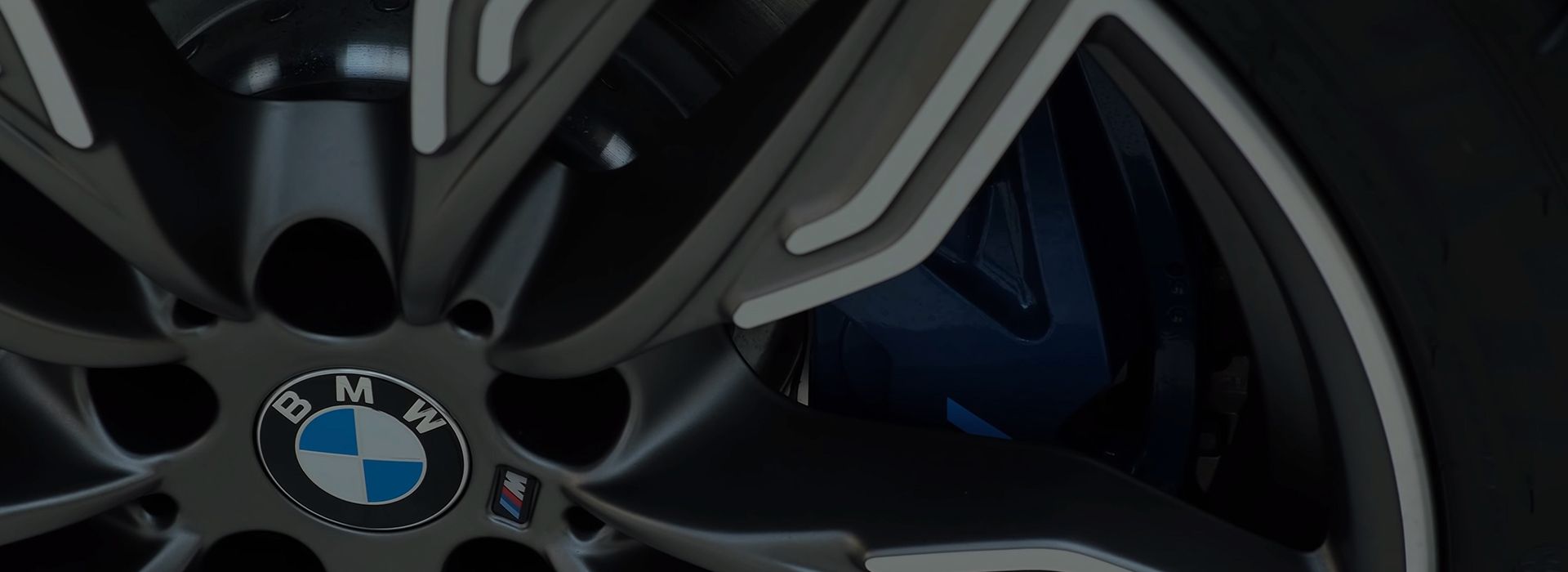 Otterbourne Car Company Content Page Hero 1 Result - Otterbourne Car Company Ltd