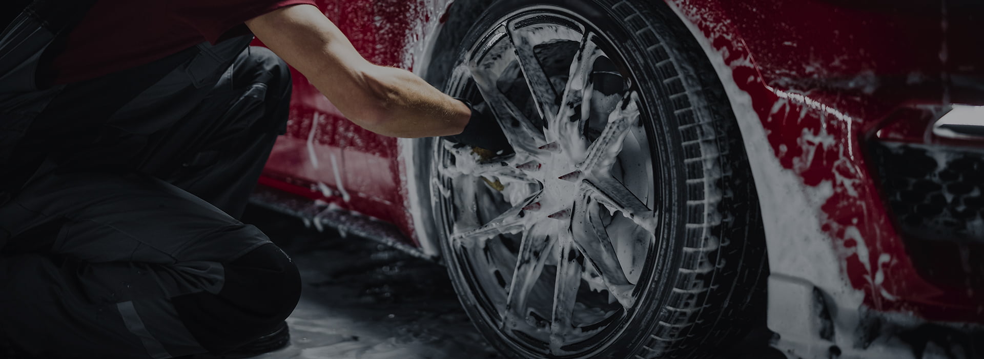 Otterbourne Car Company Ltd Content Page Hero Detailing (1) - Otterbourne Car Company Ltd