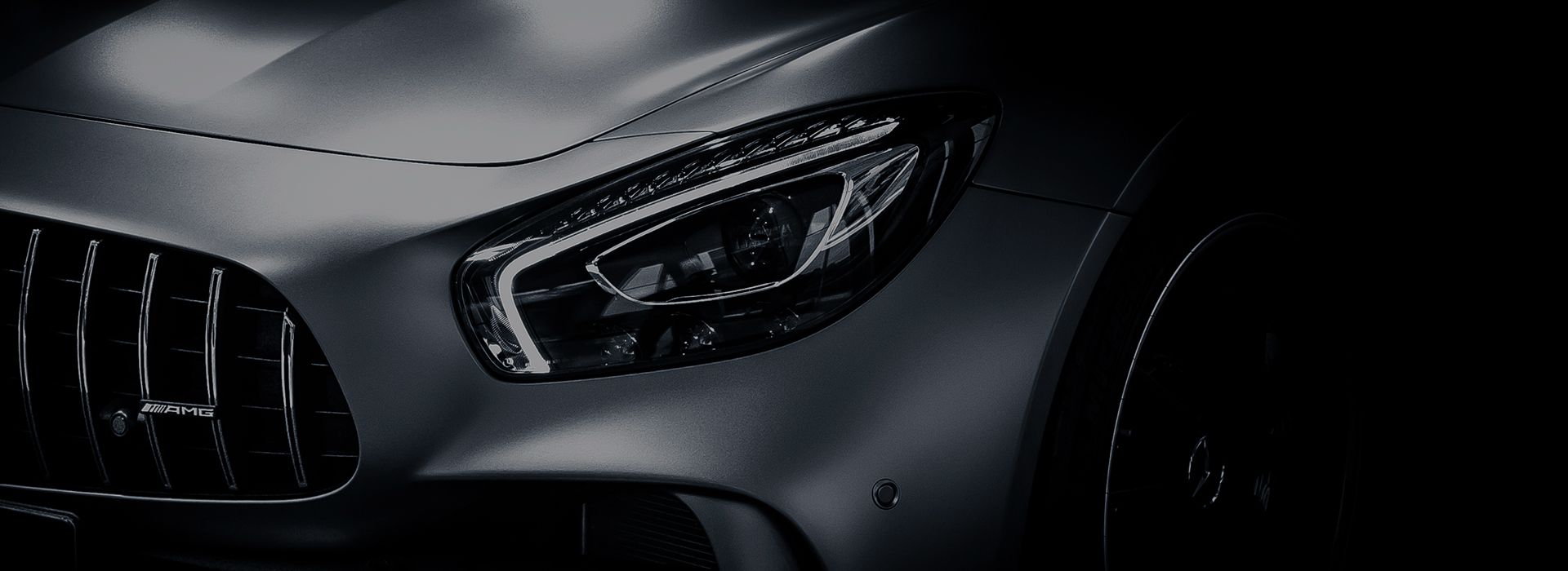 Otterbourne Car Company Content Page Hero 2 Result - Otterbourne Car Company Ltd