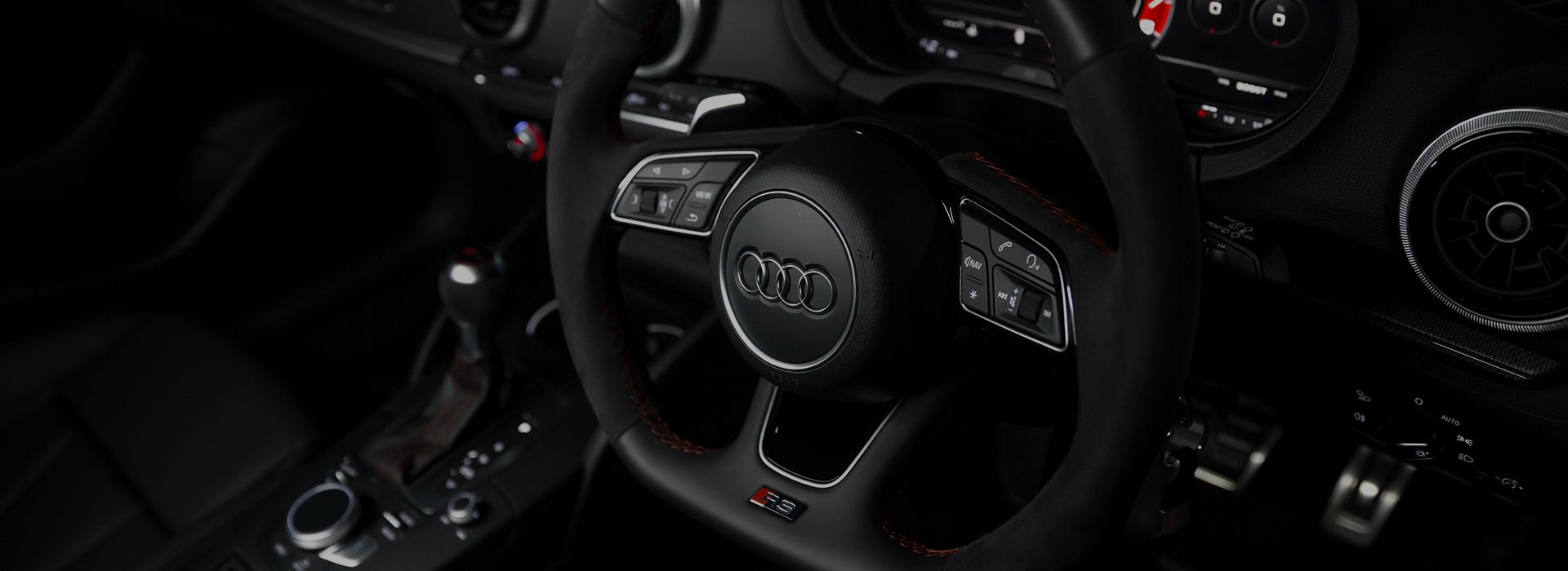 Otterbourne Car Company Content Page Hero 3 Result - Otterbourne Car Company Ltd