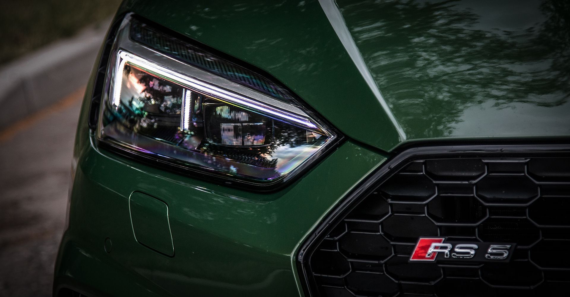 Why use smaller, independent dealerships?