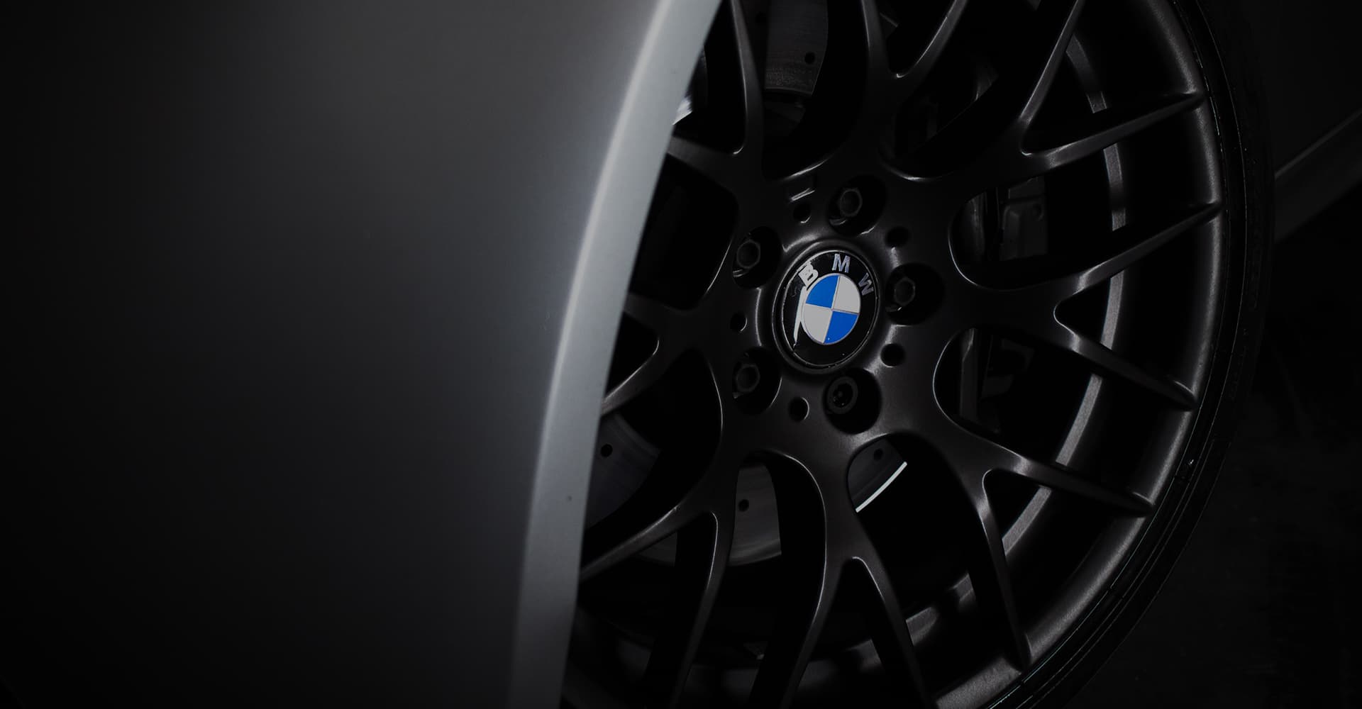 A Comprehensive Guide to Maintaining Your Vehicle for Optimal Resale value