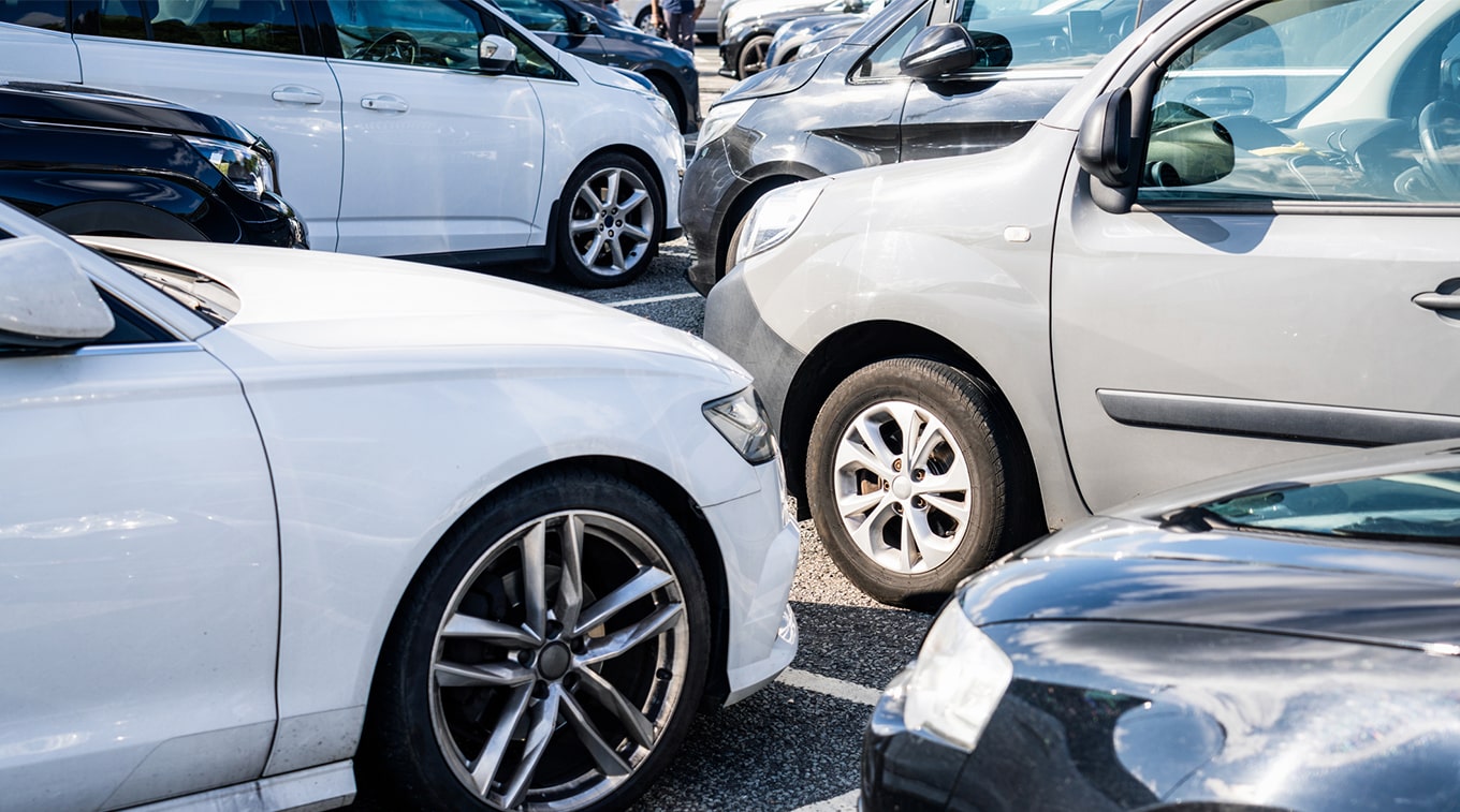 Introducing the Car of the Month: Unleash Luxury with the Mercedes Benz A200 CDI Sport