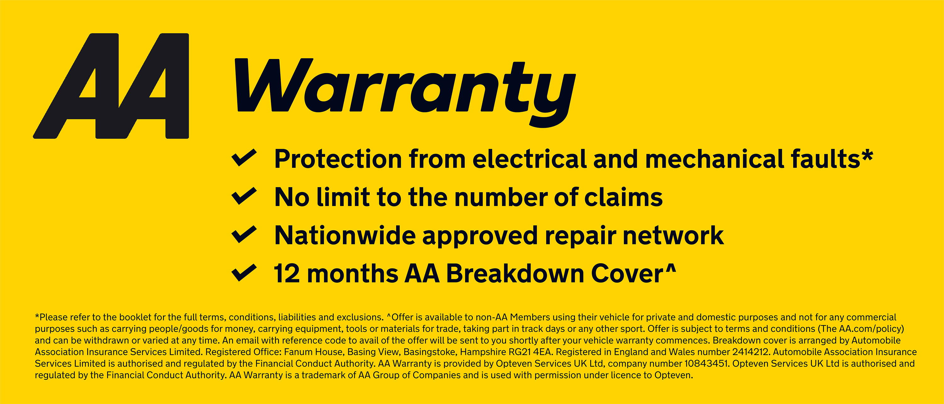 Web - National Van Sales Ltd