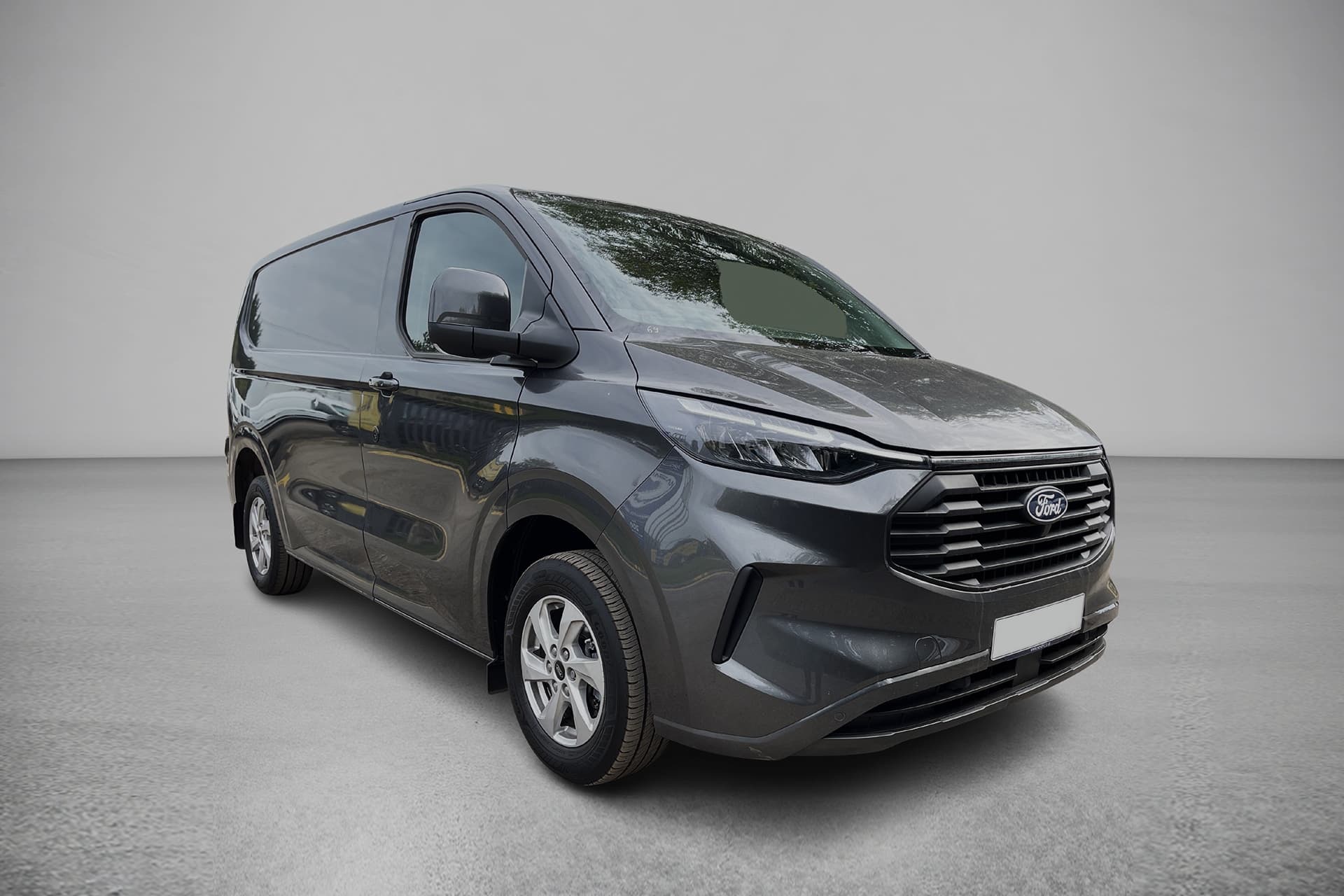 Nvs Home Page Image (1) - National Van Sales Ltd