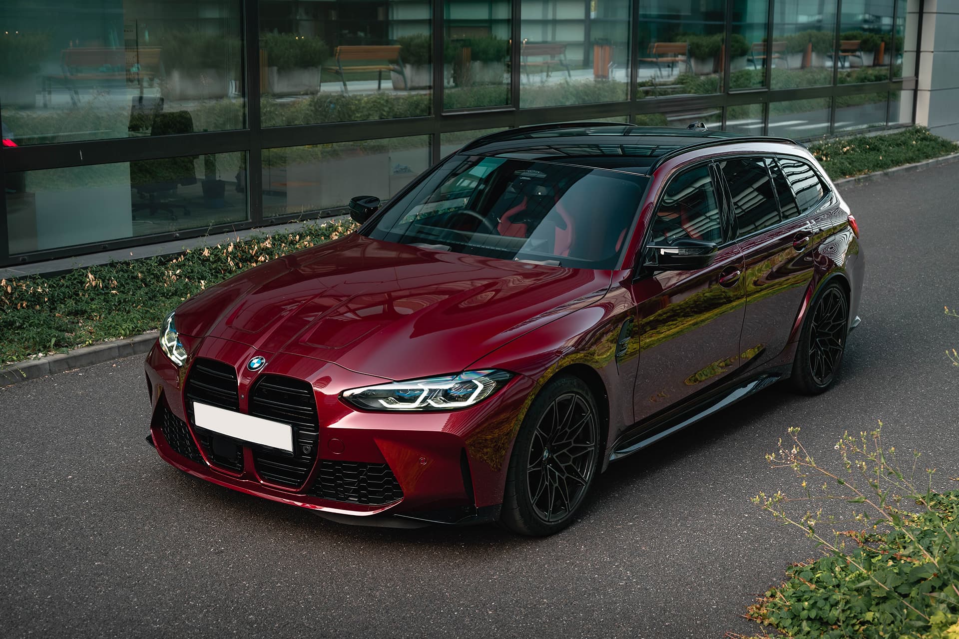 Rockpoint Limited Hero Or Body Image 3 (1) - Rockpoint Limited