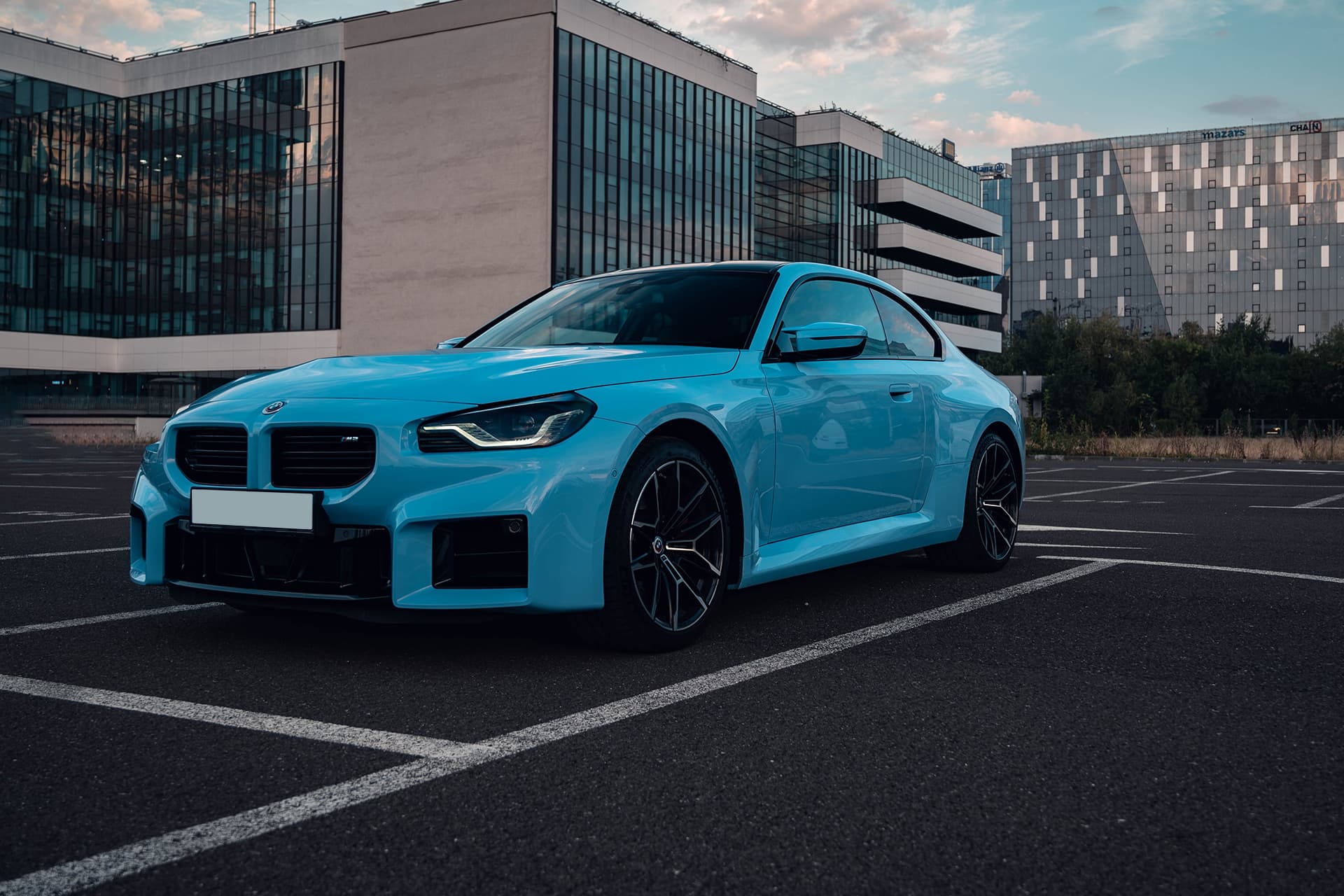 Rockpoint Limited Hero Or Body Image 5 (1) - Rockpoint Limited