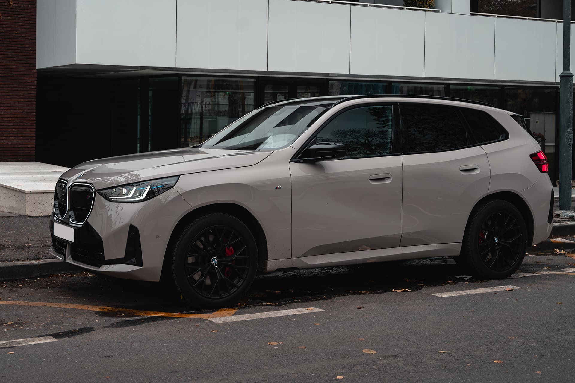 Rockpoint Limited Hero Or Body Image 1 (1) - Rockpoint Limited