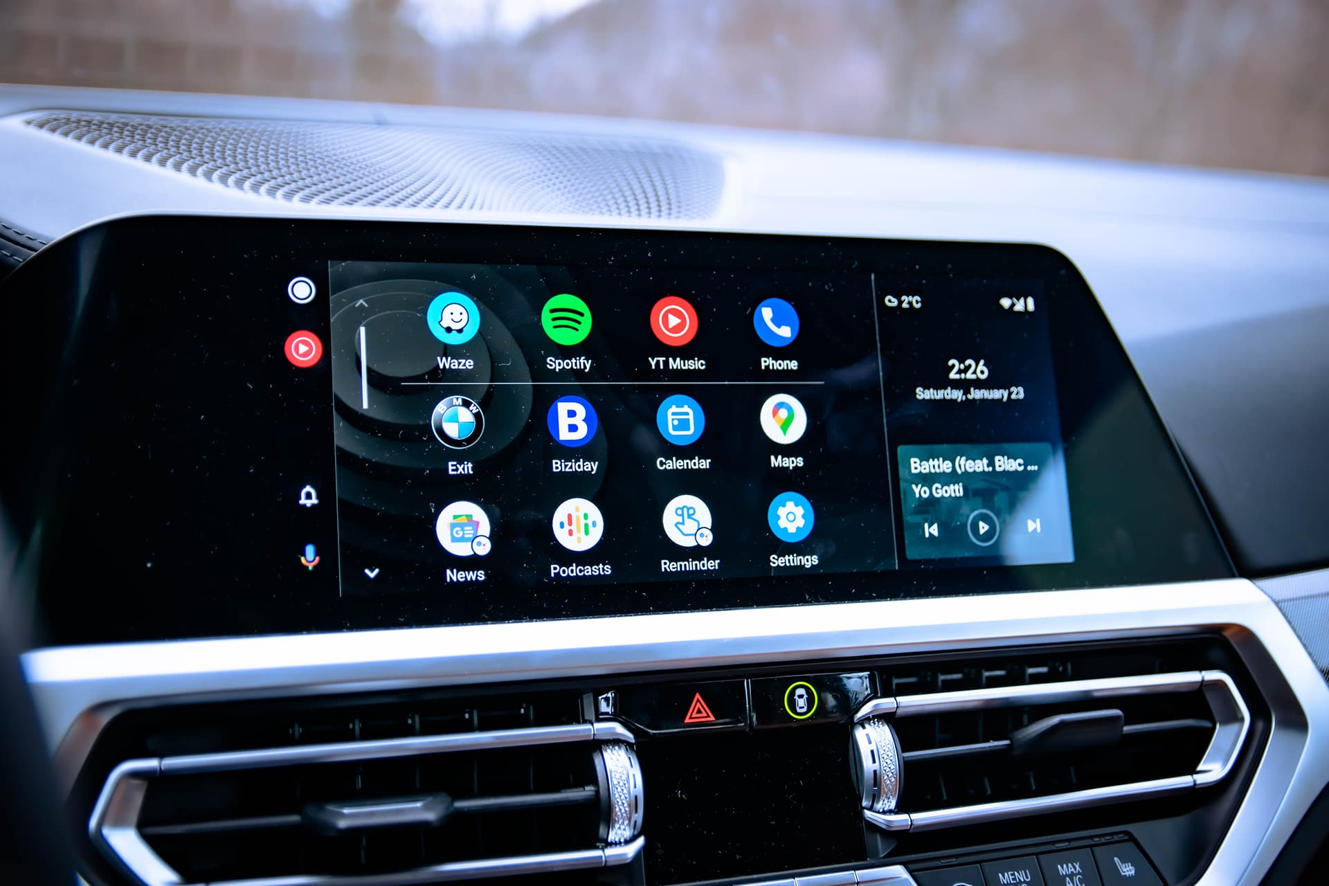 Rockpoint Limited Hero Or Body Image 7 (1) - Rockpoint Limited