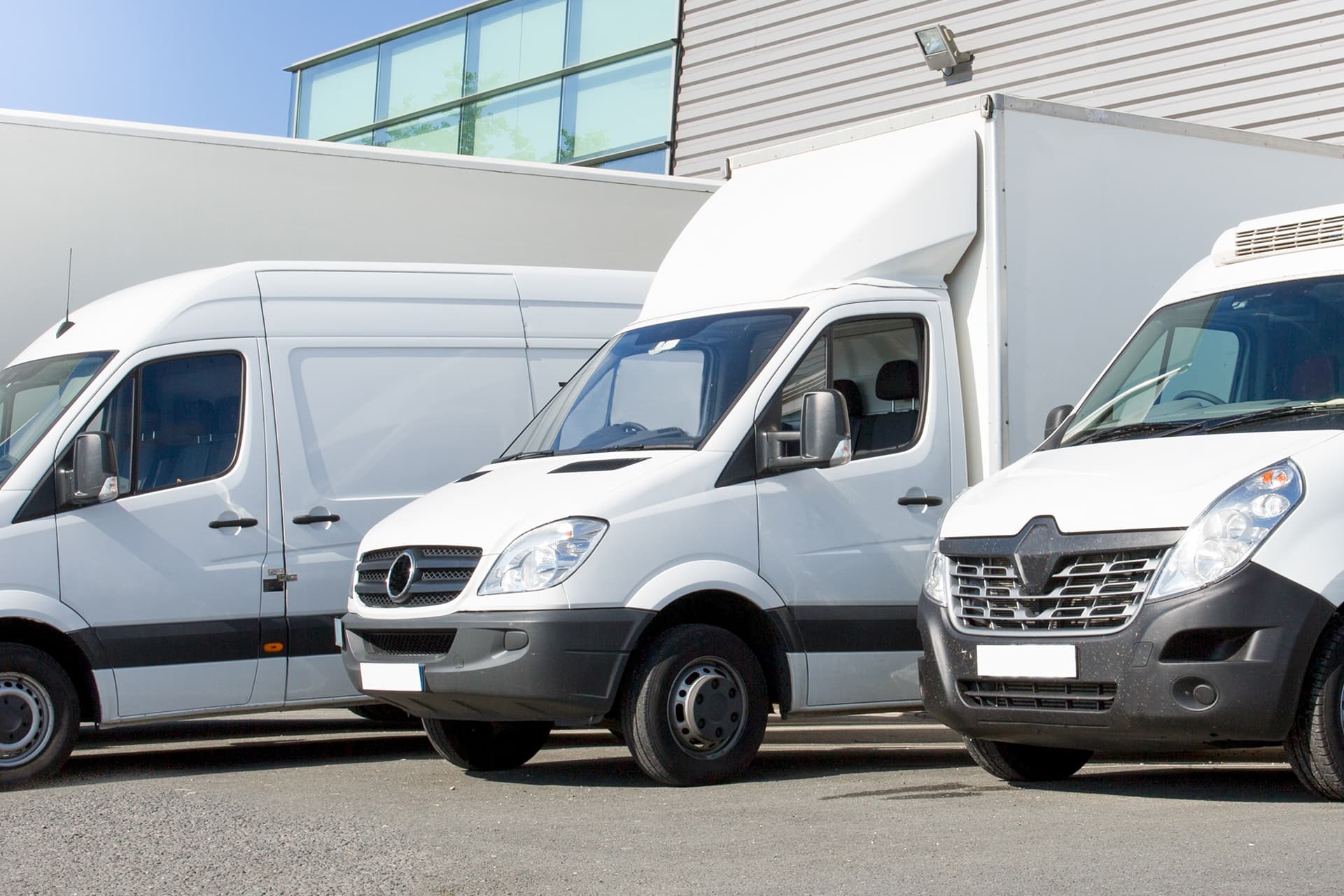 Billing Hero Or Body 2 (1) - Billing Car & Van Centre Sales