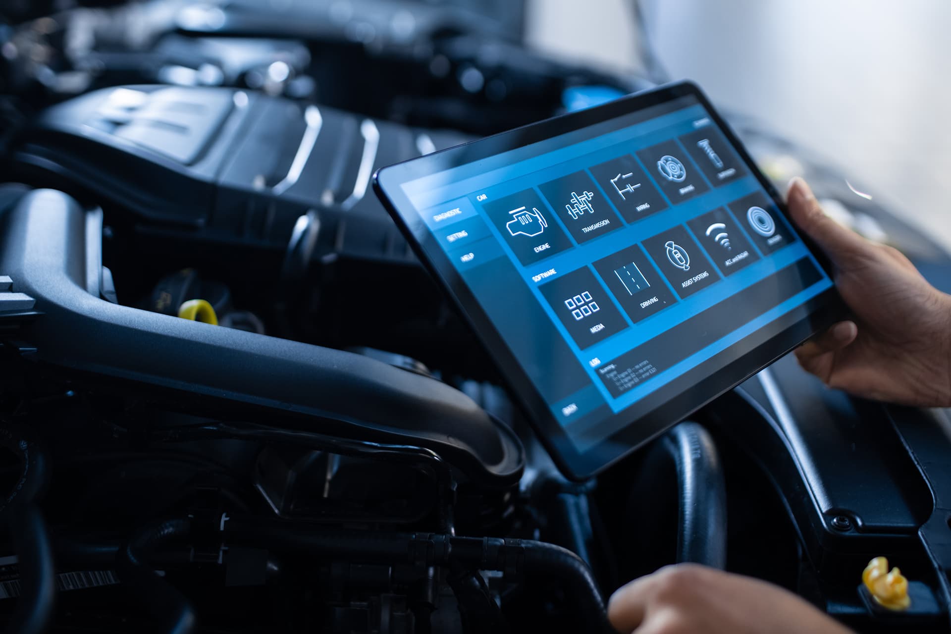 Billing Hero Or Body 7 (1) - Billing Car & Van Centre Sales