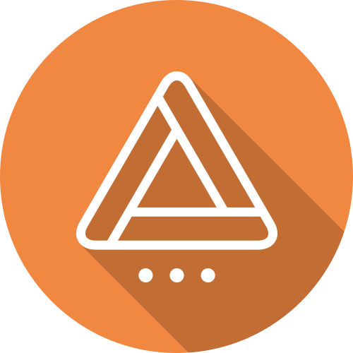 12 Months Free RAC Breakdown Cover