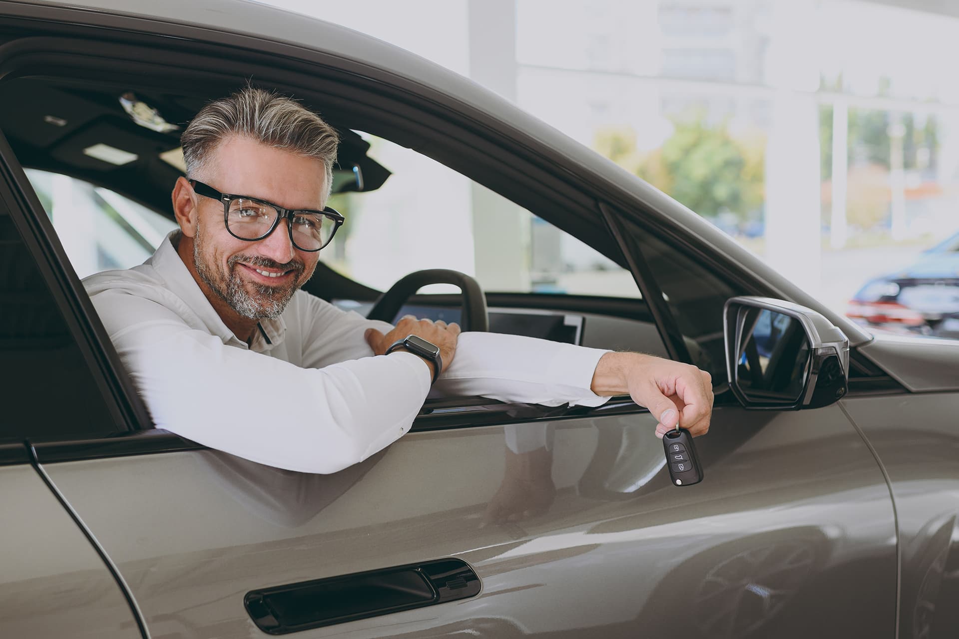 Billing Hero Or Body 11 (1) Finance Hero - Billing Car & Van Centre Sales